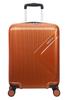 American Tourister Modern Dream Spinner 55/20 Suitcase, TSA Carry-on Approved, 35L, 55cm, 2.5kg, Copper Orange