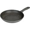 Frying Pan Zwilling Ballarini Murano 28 Cm (75002-929-0)