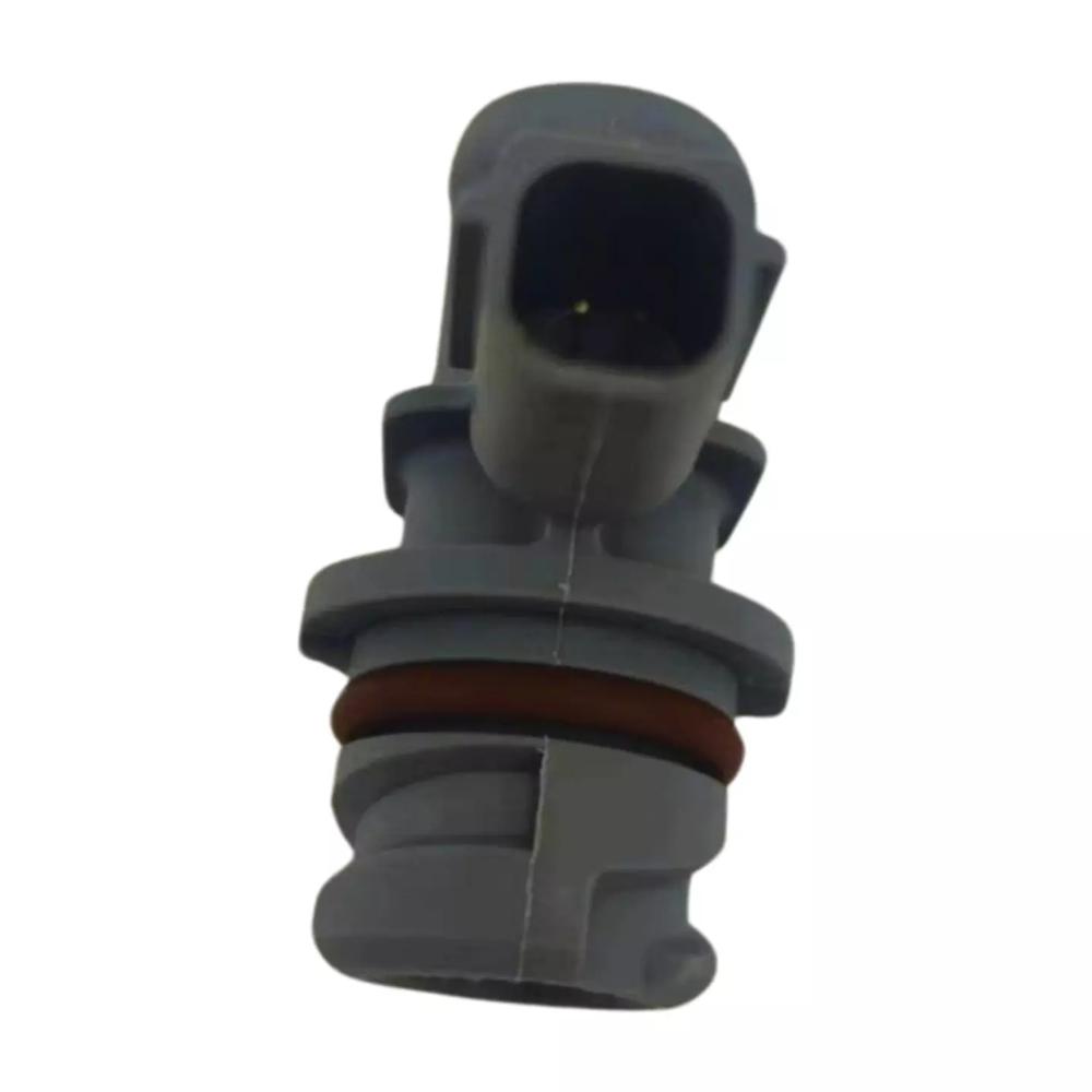 Vapor Canister Purge Valve 925-501 For Ford Fusion Ranger Escape Explorer Taurus