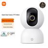 Xiaomi MI Smart Camera 3 PTZ Version