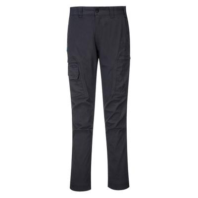 Portwest Adults Unisex KX3 Cargo Trousers