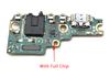 NEW For Asus zenfone 5 ZE620KL 6.2" USB Charging Charger Port Dock Connector Flex Cable Board