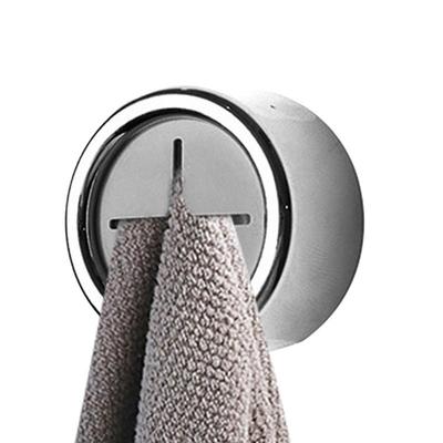 Banyo ve tuvalet – Havlu Askılıkları