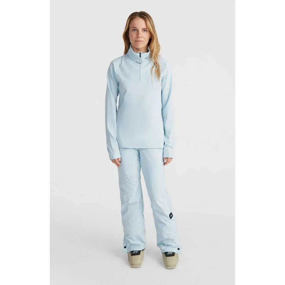 O´neill Pants Star Slim