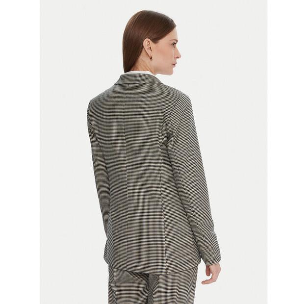 Maryley Jacket 25IB187/M05/06VE