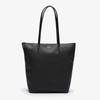 Tote Bag Bb Nf1890p54g