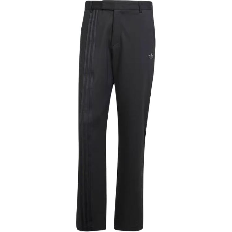 Adidas Originals Casual Pants Men s JC7420 28