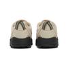 Asics GEL PICKAX Scarpe da ginnastica basse ammortizzanti da esterno unisex beige 1203A983-020