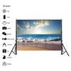 Beach Seaside Scenery Series Background Cloth for Summer Parties,Events,Photo Shoot Backdrop,Beach Theme Decor,Weddings