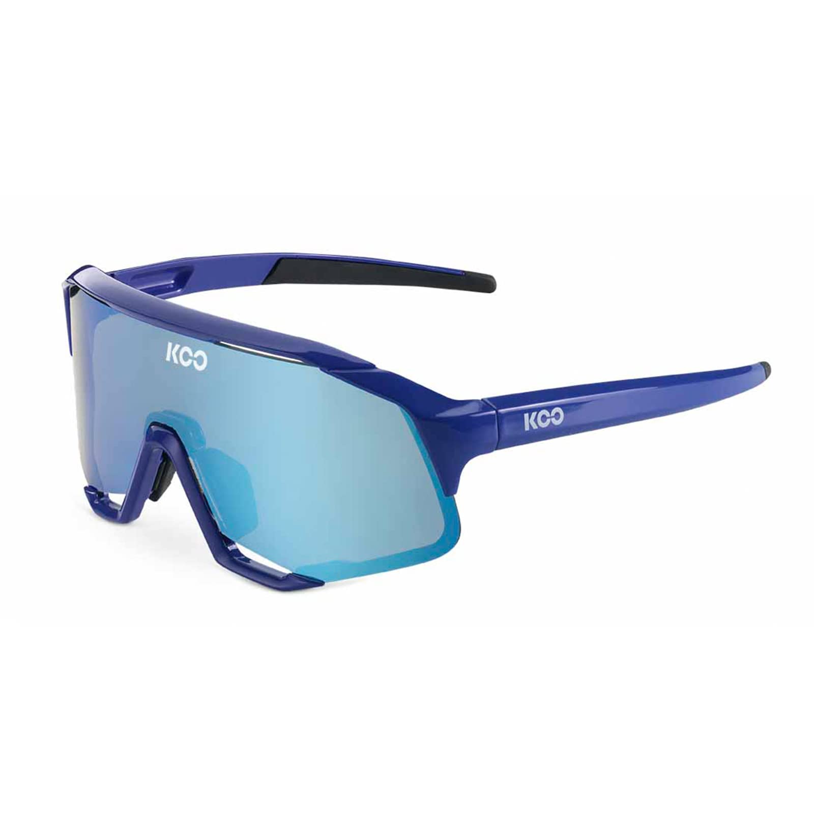

Kask DEMOS BLU Sunglasses