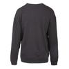 Sweat oversize alena Femme BURTON OF LONDON