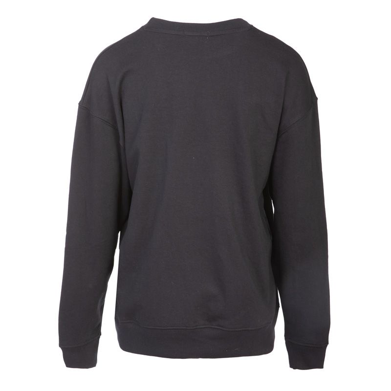 Sweat oversize alena Femme BURTON OF LONDON