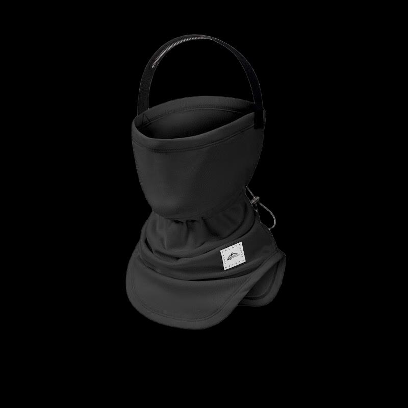 Lishi Winter Thermal Cycling Ski Balaclava