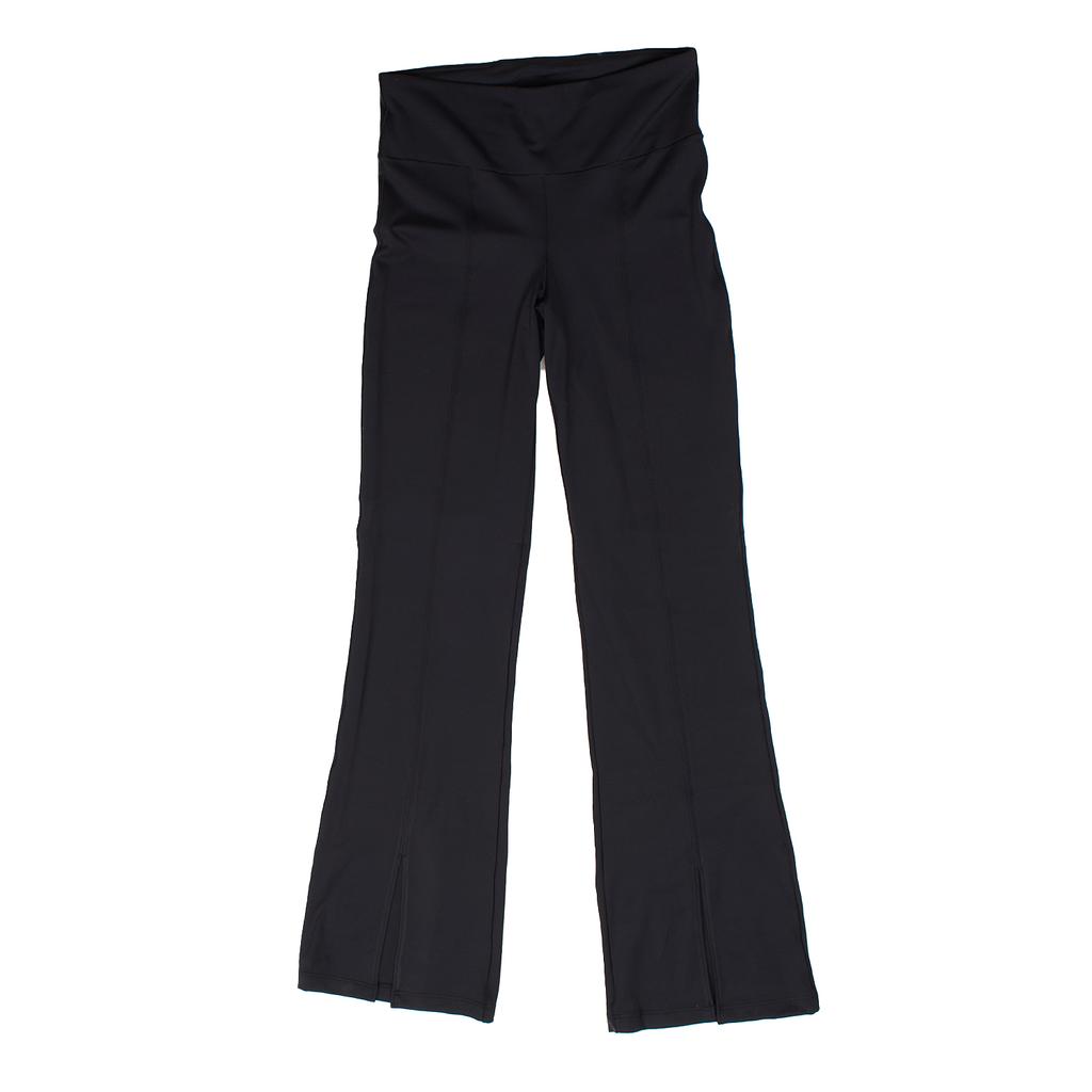 Pantalón deportivo acampanado 775853 para Mujer