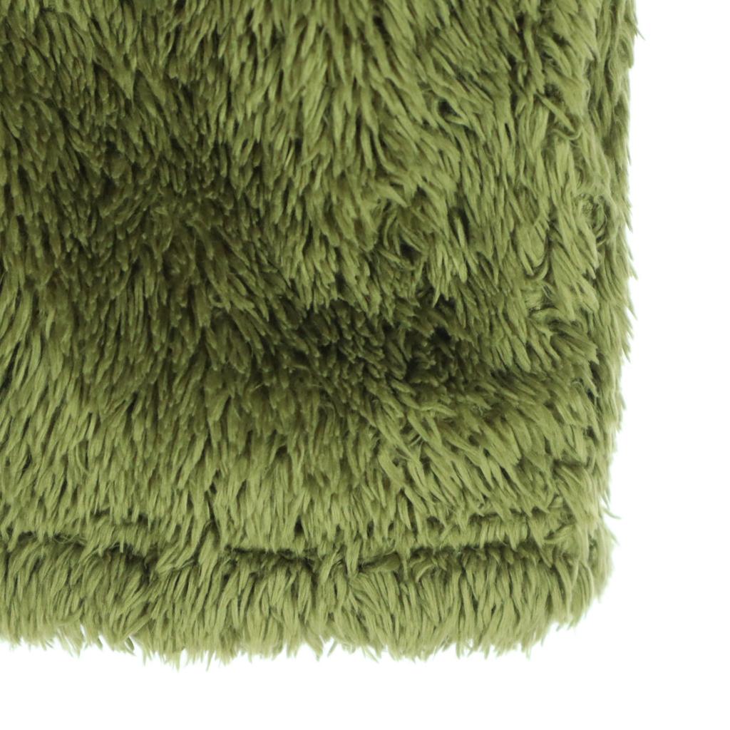 Schönheitsprodukte THE NORTH FACE Langarm Fleecejacke 140 NAJ72045 Kinder Gebraucht