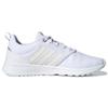 Adidas Zapatillas Neo Qt Racer 2.0 'Blanco Nieve' para Mujer GX5673