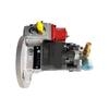 Fuel Pump 3085405 For Cummins Engine M11 N14 ISM QSM11
