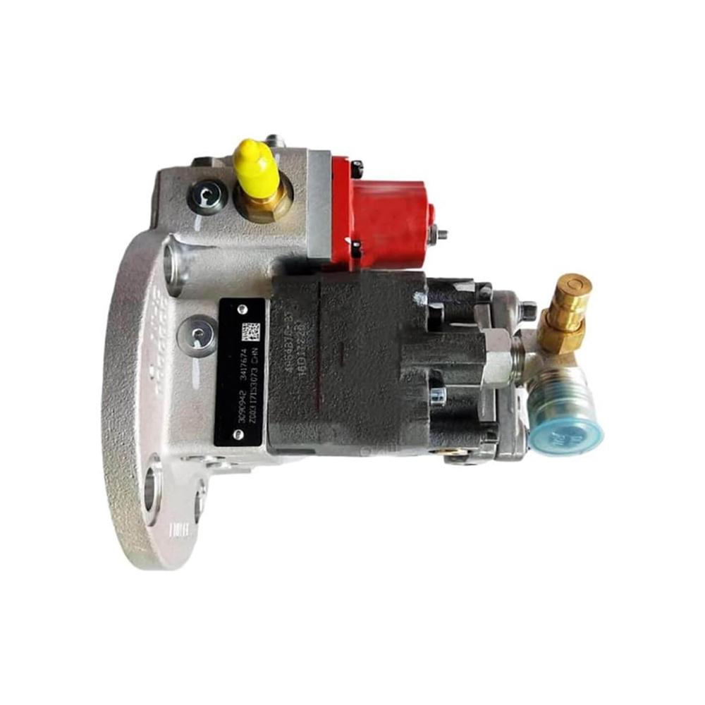Aftermarket Fuel Pump 3085405 Fits For Cummins Engine M11 N14 QSM11 ISM11 Diesel