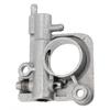 Oil Pump For ECHO CS260 CS270 CS271 CS280 CS320 CS351 CS355T CS2600