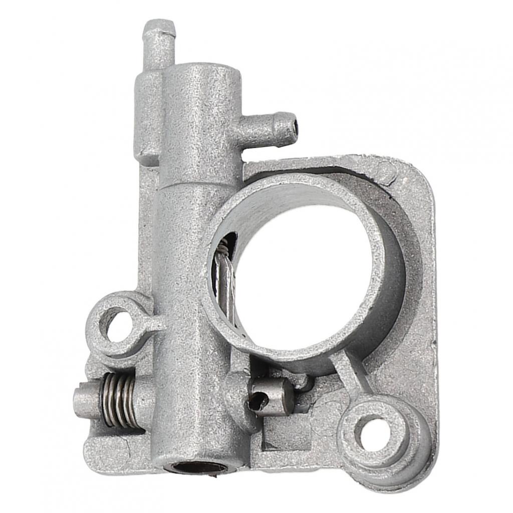 Oil Pump For ECHO CS260 CS270 CS271 CS280 CS320 CS351 CS355T CS2600