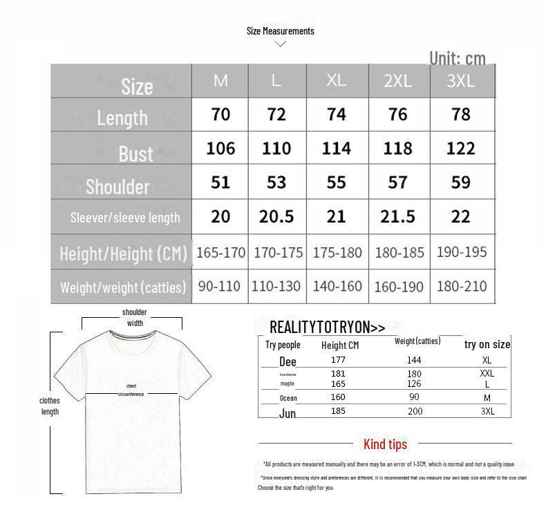 2024 Jugendgrenzüberschreitendes europäisches und amerikanisches Sommer Herren Freizeit-Sport T-Shirts und Shorts Set