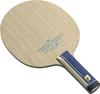 Butterfly Rachetă Tenis de Masă Shakehand Tomokazu Harimoto Innerforce SUPER 37334, ALC-ST