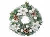 Wreath 6186-0015 (6) Gab_B