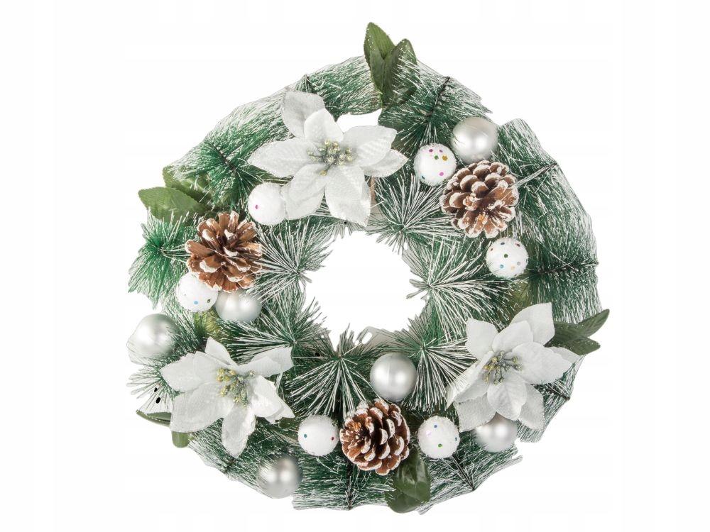 Wreath 6186-0015 (6) Gab_B