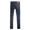 Levis Mens 511 Richmond Slim Jeans