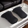 Stroller Hand Muff Waterproof Winter Gloves For Stroller Adjustable Mittens Anti-Static Accessories For Caregivers Parents Boy