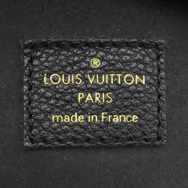 Louis Vuitton M81456 Monogram Ann Platt Nano Speedy2WAY Bag Monogram Ann Platt Array