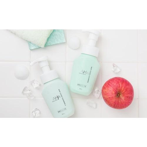 Cleansing Research Whip Clear Cleansing 150mL