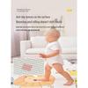 HANDUNYOU Baby Crawling Mat