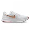 Nike Run Swift 3 Women S Dr2698 105