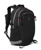 Sierra Designs Gigawatt 23L Black