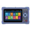 Topulan TP-OT4FOTDR Single Wavelength Fiber Optic OTDR Tester