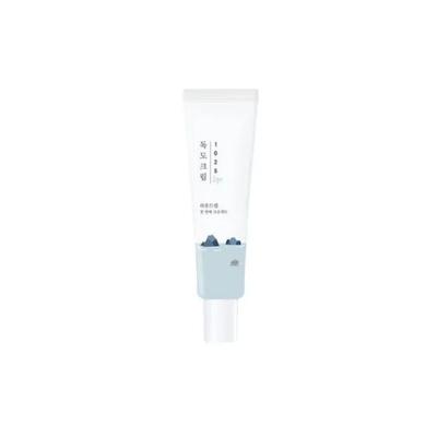 1025 Dokdo Eye Cream 30mL