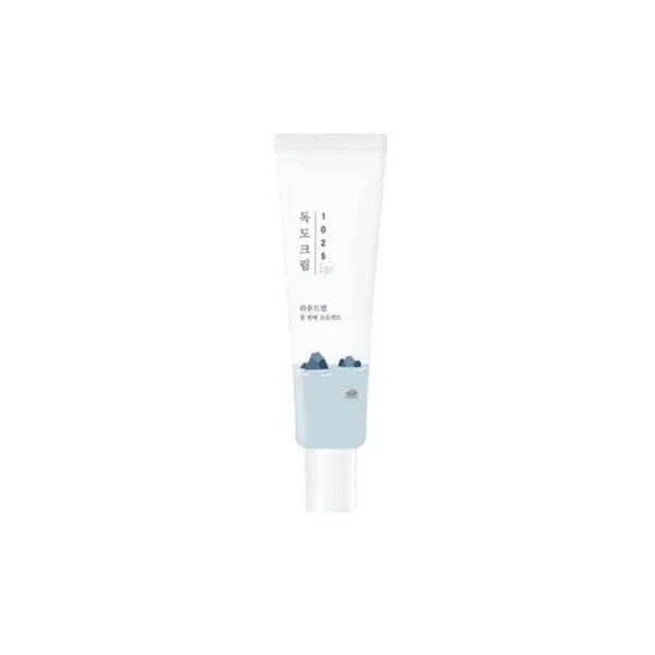 

Round Lab 1025 Dokdo Eye Cream 30mL