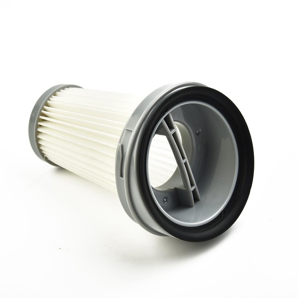 

Filters Vacuum Cleaner Parts 2 In 1 Accessories Cleaning