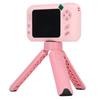 Kids Camera HD 2.4in Screen 40MP Photo 1080P Video Camera Toy for Playing Photography