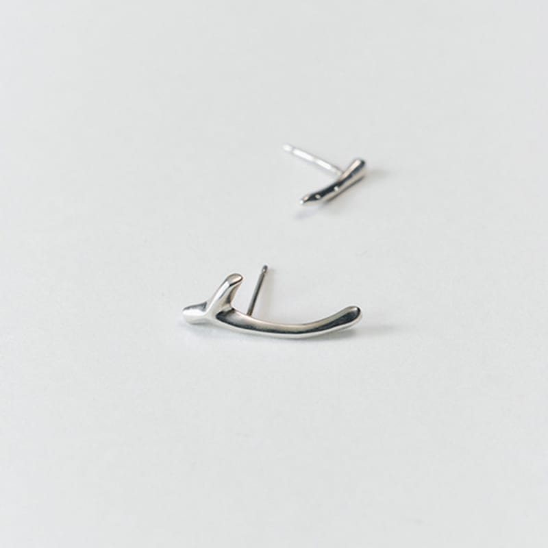 

NEBR piece of luck 26E Silver