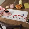 Maki Rectangular Table Mat 43x28 Cm