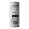 Himalayen (pierre) Le sel (100G), Sendha Namak