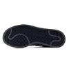 Adidas Originals SUPERSTAR Oreo, Spot, Outdoor Travel, Cute Comfortable, Leopard Print Shell Head, Zebra Low top JI0079(Team801-)