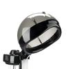 Professioneller Haarsteamer 11,81 Zoll Hauben-Ionen-Haarsteamer mit 2 Modi