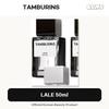 TAMBURINS Perfume 45ml 50ml Egg Perfume 14ml K-Beauty Korea