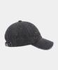 Moldeun Vintage Washed Ball Cap