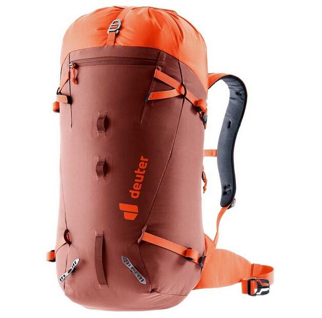 

Deuter Guide 30L рюкзак