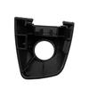 Hole Cover 4H1837879 Door Handle Cap 2022 Hot Sale