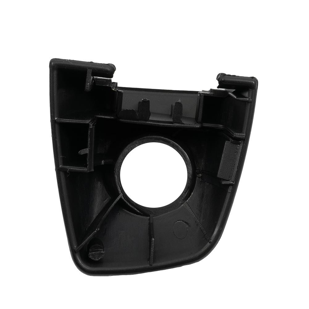 Hole Cover 4H1837879 Door Handle Cap 2022 Hot Sale